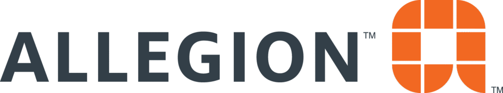 Allegion