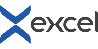 Excel-Logo-Color-200x100