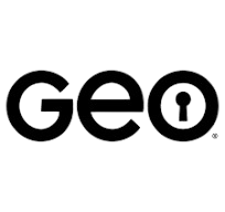 Geo