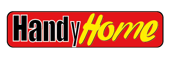 HandyHome