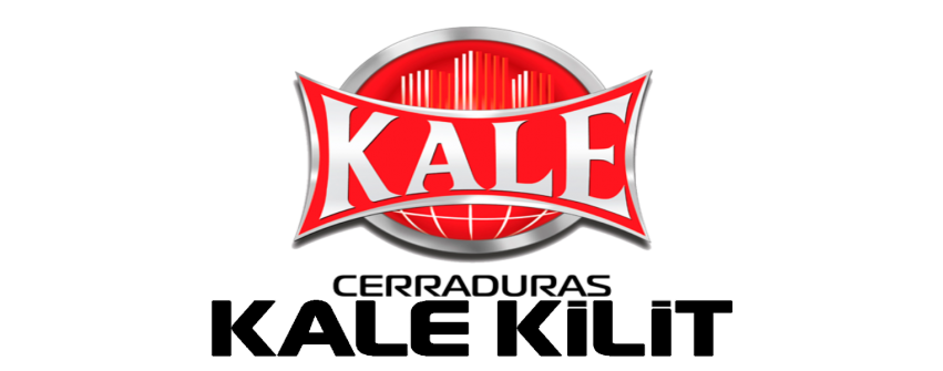 KALE-851x335