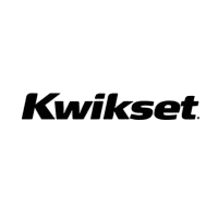 Kwikset
