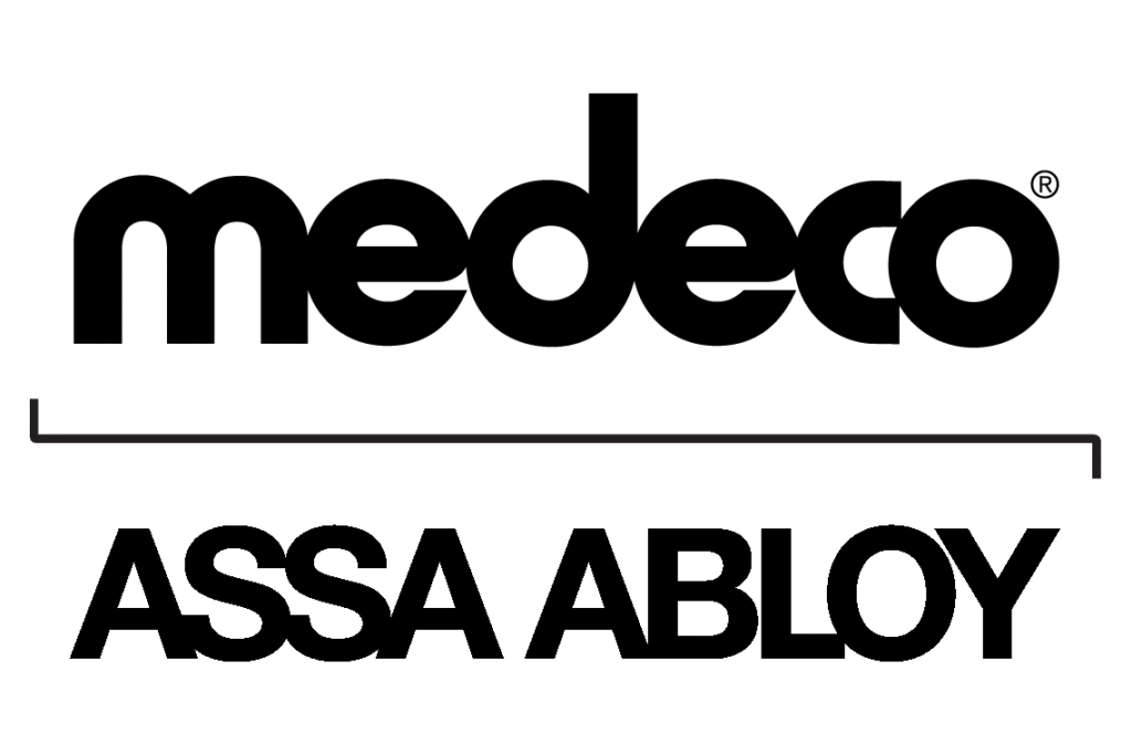 Medeco_AssaAbloy_BW-1