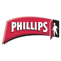 Phillips