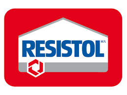 Resistol