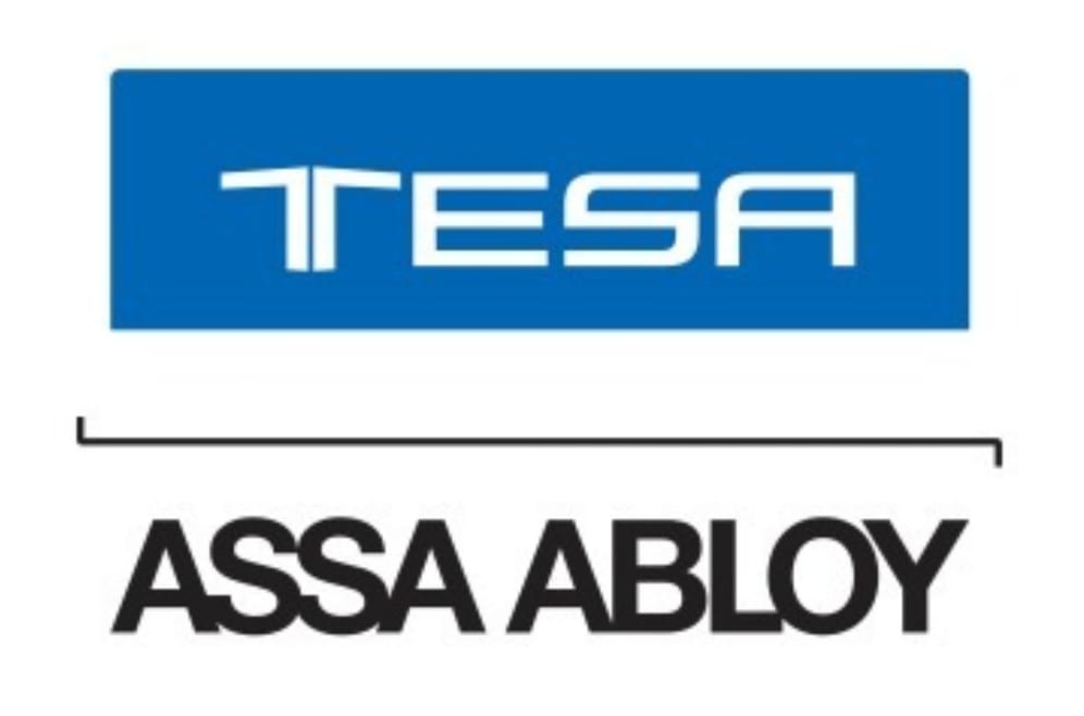 Tesa