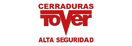 Tover