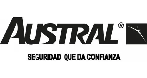 austral