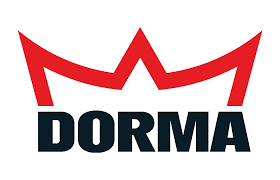 dorma