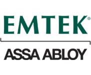 emtek-assa-abloy-logo_3