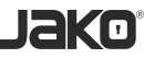 jako