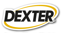 logo-dexter