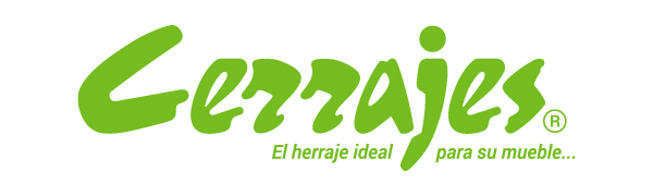logo-web-cerrajes-home-