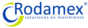 rodamex