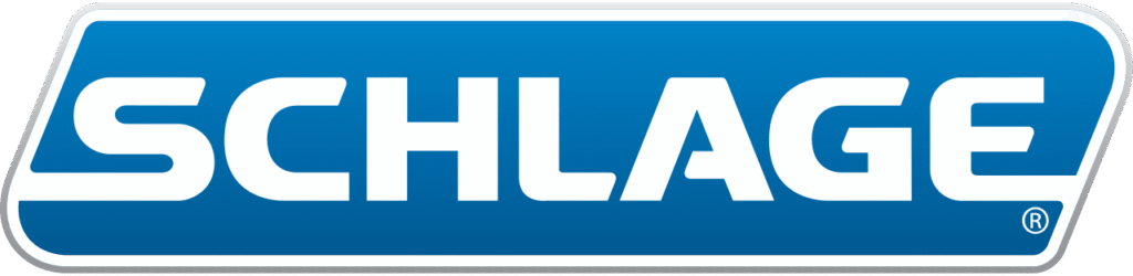 schlage-logo-noTag