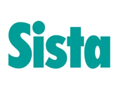 sista-logo