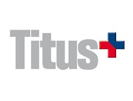 titus-group